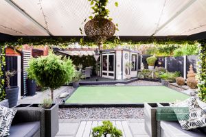 Photo 10- click for photo gallery